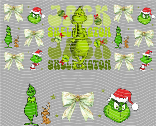 Mini stanlye cup-KW252